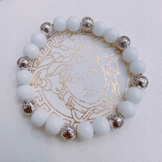 Versace bracelet 11lyh120